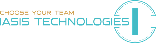Customer logo